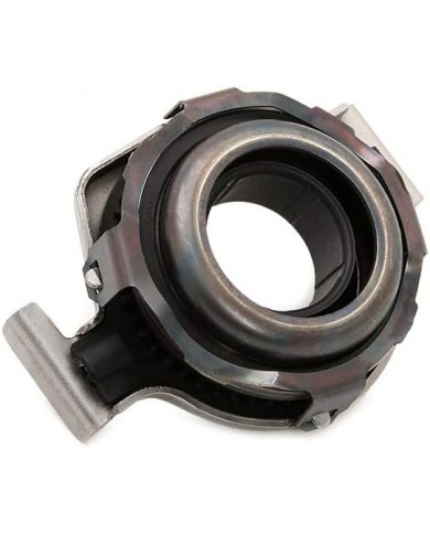 Valeo VA828142 Kit Frizione Valeo VA828142 Kit Frizione