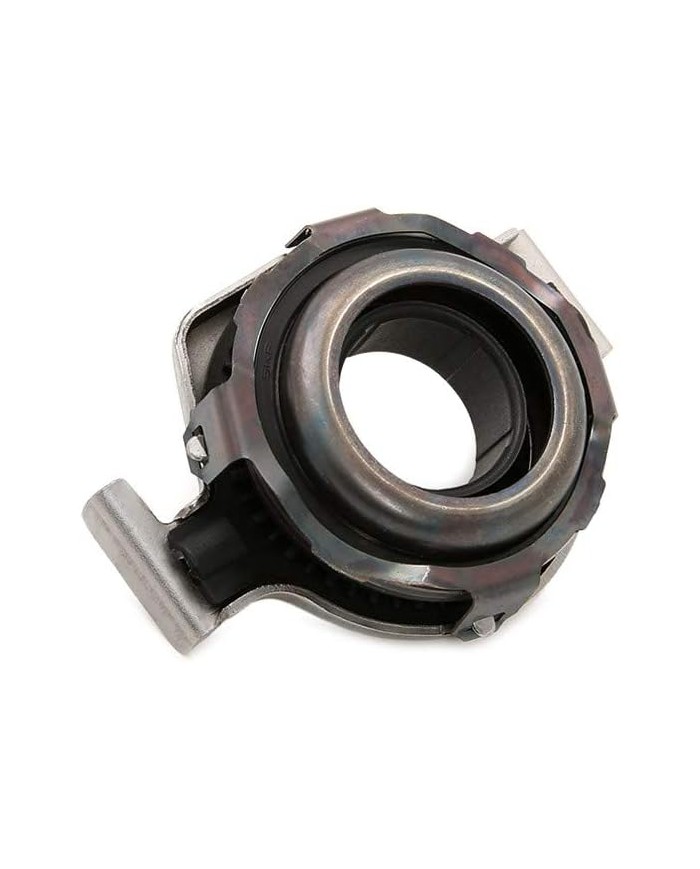 Valeo VA828142 Kit Frizione