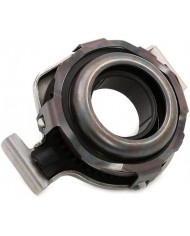 Valeo VA828142 Kit Frizione