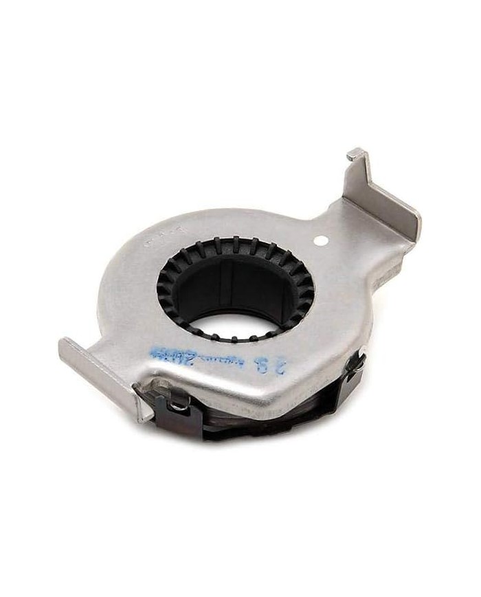 Valeo VA828142 Kit Frizione