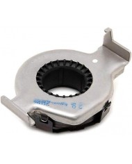 Valeo VA828142 Kit Frizione