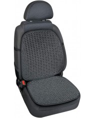 Lampa 54481 Natur-Fresh, Schienale ventilato - Grigio Lampa 54481 Natur-Fresh, Schienale ventilato - Grigio