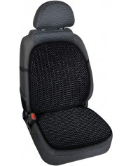 Lampa 54481 Natur-Fresh, Schienale ventilato - Grigio Lampa 54481 Natur-Fresh, Schienale ventilato - Grigio