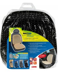 Lampa 54481 Natur-Fresh, Schienale ventilato - Grigio Lampa 54481 Natur-Fresh, Schienale ventilato - Grigio