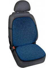 Lampa 54481 Natur-Fresh, Schienale ventilato - Grigio Lampa 54481 Natur-Fresh, Schienale ventilato - Grigio