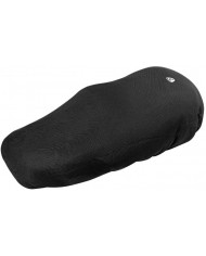 LAMPA 91433 Air-Grip, coprisella per Maxi-Scooter - XL - 80x118 cm LAMPA 91433 Air-Grip, coprisella per Maxi-Scooter - XL - 80x118 cm