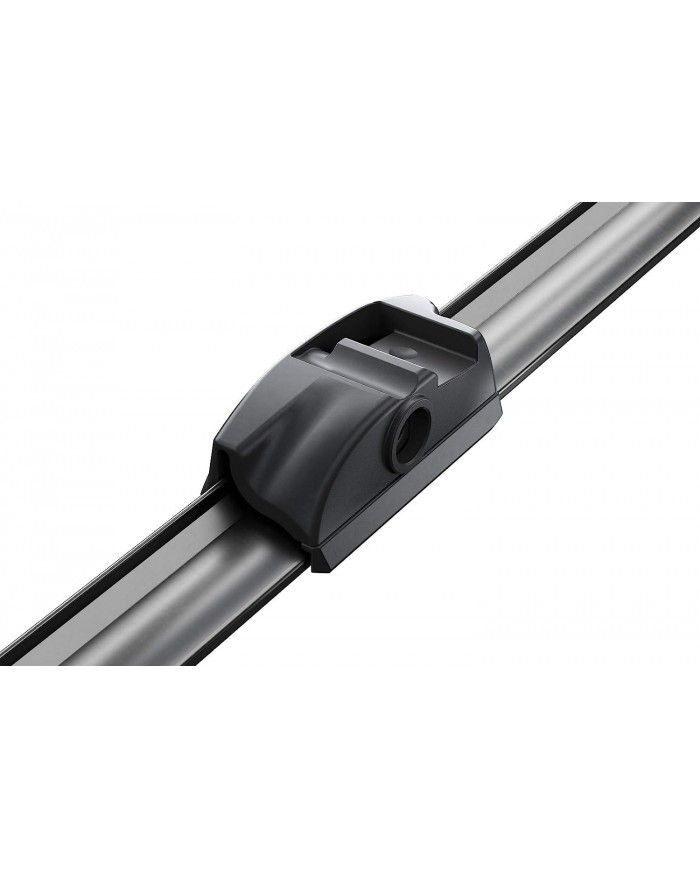 Tergicristalli Bosch Aerotwin A523S, Lunghezza 650mm/450mm, 1 set per parabrezza anteriore