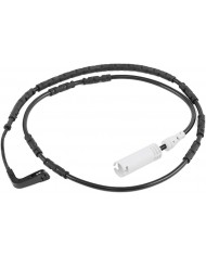 Brembo P 06 038 - Pastiglia Freno - Posteriore Brembo P 06 038 - Pastiglia Freno - Posteriore