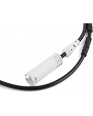 Brembo P 06 038 - Pastiglia Freno - Posteriore Brembo P 06 038 - Pastiglia Freno - Posteriore