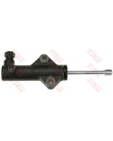 TRW AUTOMOTIVE PJF173 Cilindretto Frizione TRW AUTOMOTIVE PJF173 Cilindretto Frizione