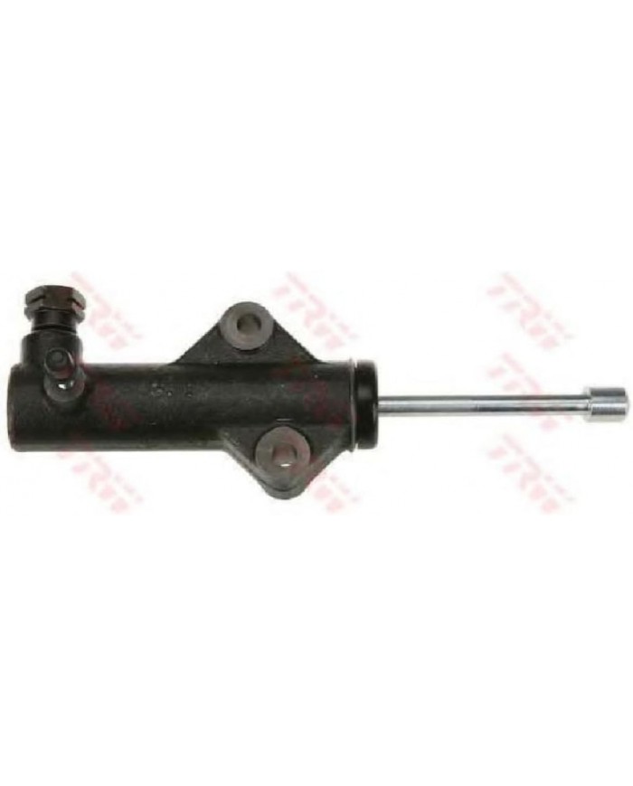 TRW AUTOMOTIVE PJF173 Cilindretto Frizione TRW AUTOMOTIVE PJF173 Cilindretto Frizione