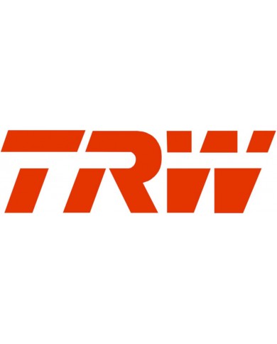 TRW AUTOMOTIVE PJF173 Cilindretto Frizione TRW AUTOMOTIVE PJF173 Cilindretto Frizione