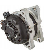 Denso DAN930 Alternatore Denso DAN930 Alternatore