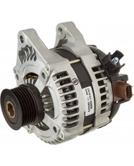 Denso DAN930 Alternatore Denso DAN930 Alternatore