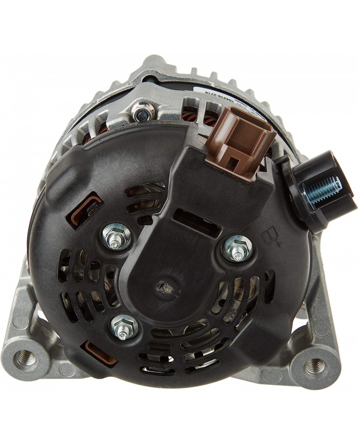 Denso DAN930 Alternatore Denso DAN930 Alternatore