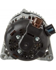 Denso DAN930 Alternatore Denso DAN930 Alternatore