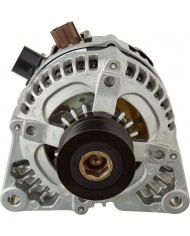 Denso DAN930 Alternatore Denso DAN930 Alternatore