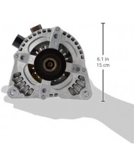 Denso DAN930 Alternatore Denso DAN930 Alternatore