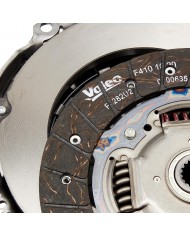 Valeo 832263 Set Frizione Valeo 832263 Set Frizione