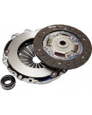 Valeo 832263 Set Frizione Valeo 832263 Set Frizione