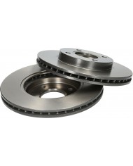 Brembo 09.7806.14 - Disco Freno Anteriore - Set di 2 dischi Brembo 09.7806.14 - Disco Freno Anteriore - Set di 2 dischi