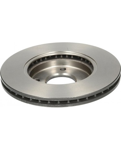 Brembo 09.7806.14 - Disco Freno Anteriore - Set di 2 dischi Brembo 09.7806.14 - Disco Freno Anteriore - Set di 2 dischi