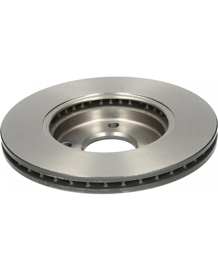 Brembo 09.7806.14 - Disco Freno Anteriore - Set di 2 dischi Brembo 09.7806.14 - Disco Freno Anteriore - Set di 2 dischi