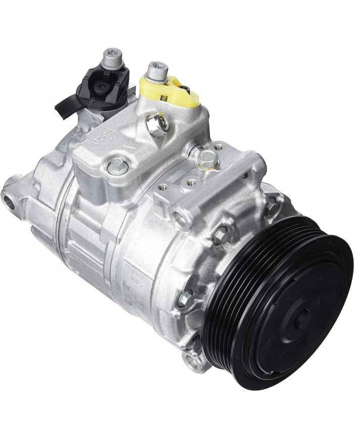 Denso DCP32045 Clima Denso compr.Italia Denso DCP32045 Clima Denso compr.Italia
