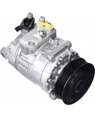 Denso DCP32045 Clima Denso compr.Italia