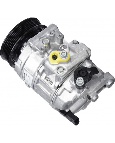 Denso DCP32045 Clima Denso compr.Italia Denso DCP32045 Clima Denso compr.Italia