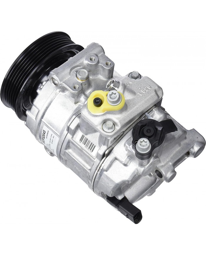 Denso DCP32045 Clima Denso compr.Italia Denso DCP32045 Clima Denso compr.Italia