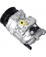 Denso DCP32045 Clima Denso compr.Italia