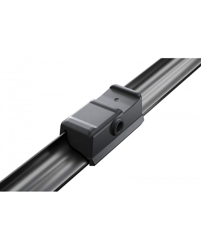 Tergicristalli Bosch Aerotwin A938S, Lunghezza 600mm/600mm, 1 set per parabrezza anteriore Tergicristalli Bosch Aerotwin A938S, Lunghezza 600mm/600mm, 1 set per parabrezza anteriore