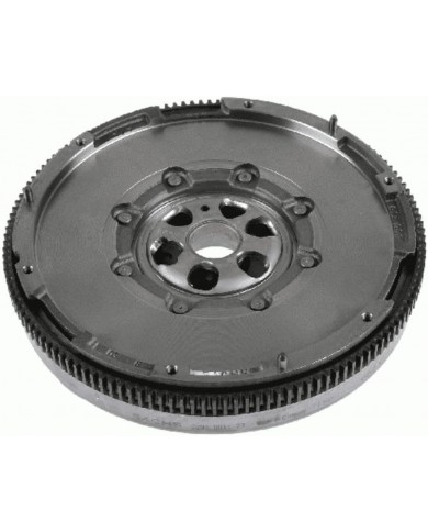 Sachs 3000 951 097 Kit Frizione Sachs 3000 951 097 Kit Frizione