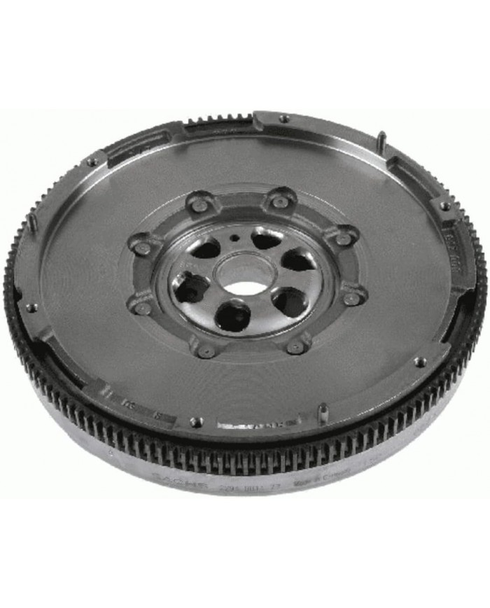 Sachs 3000 951 097 Kit Frizione