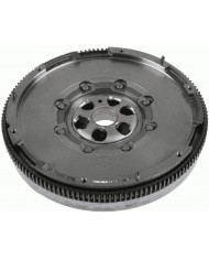 Sachs 3000 951 097 Kit Frizione