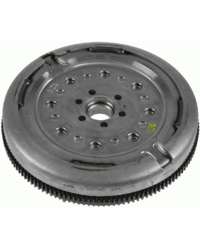 Sachs 3000 951 097 Kit Frizione Sachs 3000 951 097 Kit Frizione