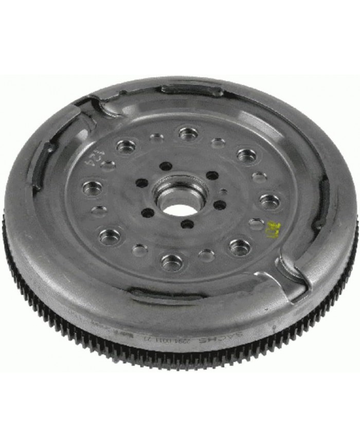 Sachs 3000 951 097 Kit Frizione