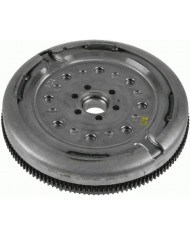 Sachs 3000 951 097 Kit Frizione