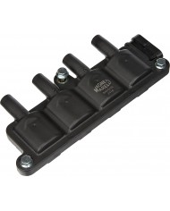 Marelli 060717135012 Bobina Accensione Marelli 060717135012 Bobina Accensione