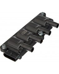 Marelli 060717135012 Bobina Accensione Marelli 060717135012 Bobina Accensione