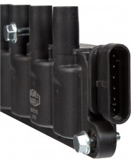 Marelli 060717135012 Bobina Accensione Marelli 060717135012 Bobina Accensione