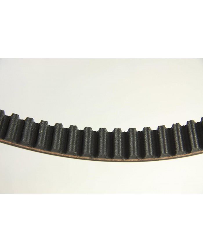 DAYCO KTB466 KIT DISTRIB.IDEA-PUNTO-MUSA-YPSILON DAYCO KTB466 KIT DISTRIB.IDEA-PUNTO-MUSA-YPSILON