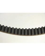 DAYCO KTB466 KIT DISTRIB.IDEA-PUNTO-MUSA-YPSILON