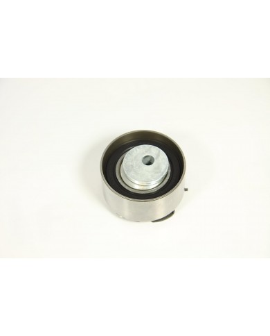 DAYCO KTB466 KIT DISTRIB.IDEA-PUNTO-MUSA-YPSILON DAYCO KTB466 KIT DISTRIB.IDEA-PUNTO-MUSA-YPSILON