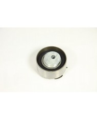 DAYCO KTB466 KIT DISTRIB.IDEA-PUNTO-MUSA-YPSILON