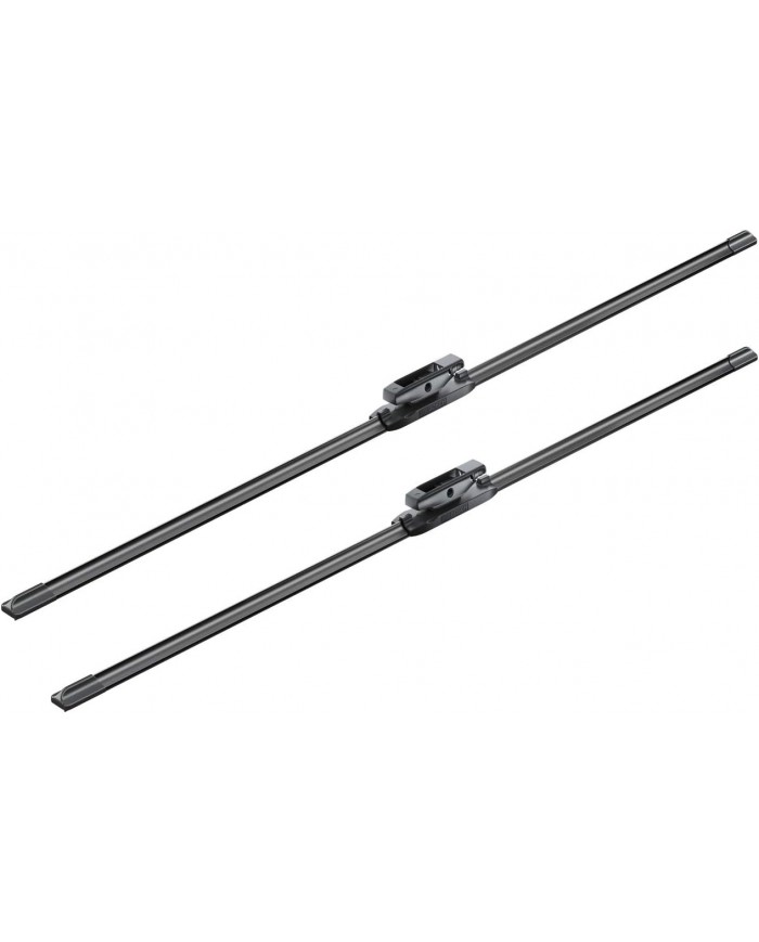 Tergicristalli Bosch Aerotwin A428S, Lunghezza 800mm/750mm, 1 set per parabrezza anteriore Tergicristalli Bosch Aerotwin A428S, Lunghezza 800mm/750mm, 1 set per parabrezza anteriore