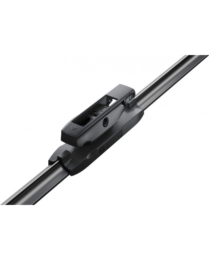 Tergicristalli Bosch Aerotwin A428S, Lunghezza 800mm/750mm, 1 set per parabrezza anteriore