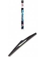 Tergicristalli Bosch Aerotwin A965S, Lunghezza 700mm/600mm, 1 set per parabrezza anteriore Tergicristalli Bosch Aerotwin A965S, Lunghezza 700mm/600mm, 1 set per parabrezza anteriore