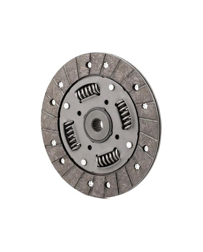 Mecarm MK9248 Kit Frizione, 3 Pezzi Mecarm MK9248 Kit Frizione, 3 Pezzi